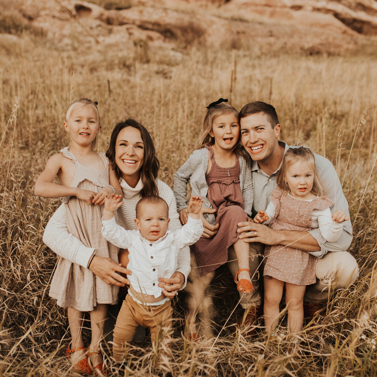 How to support our small business