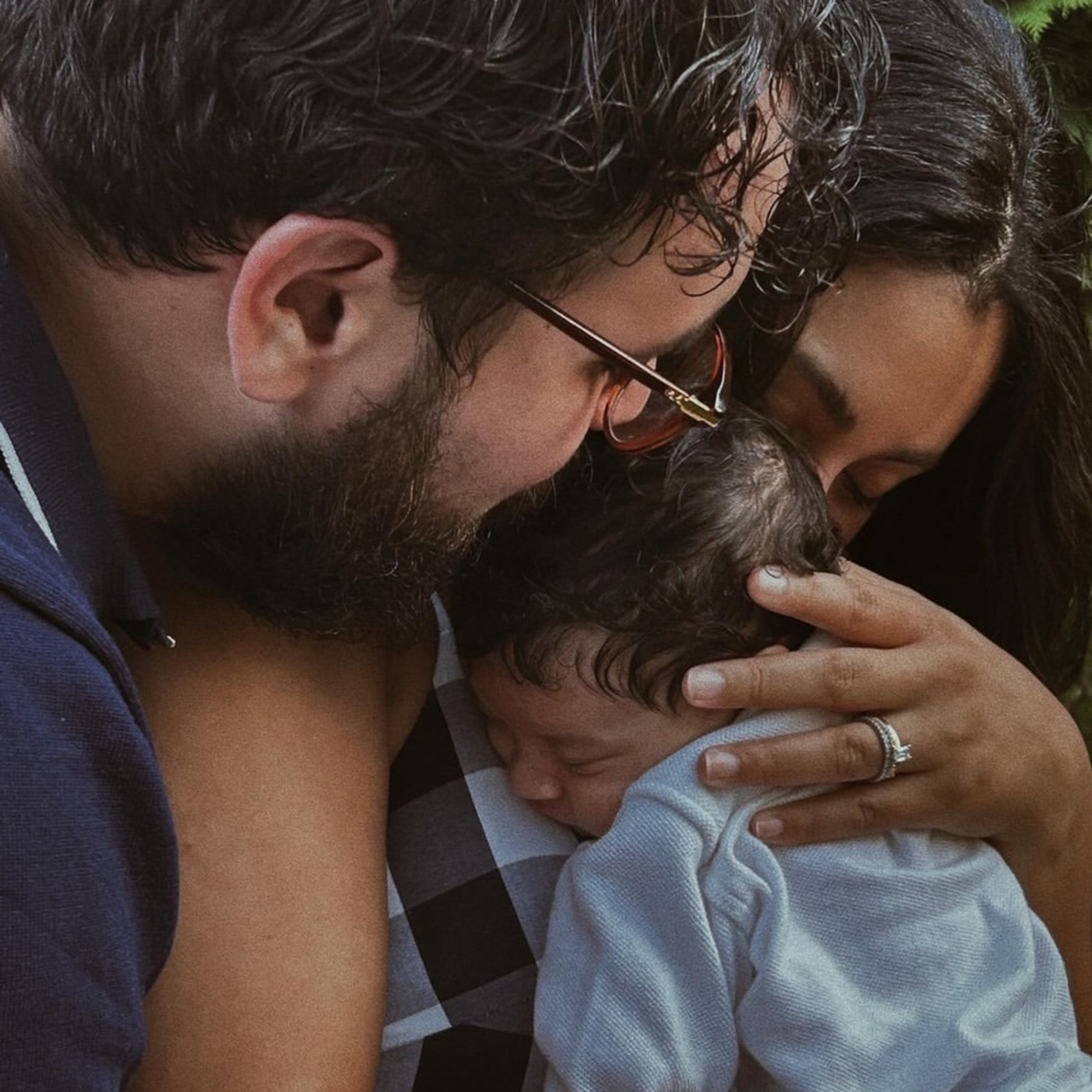 5 Tips that are Helping Me Navigate the Journey of Motherhood as a New ...
