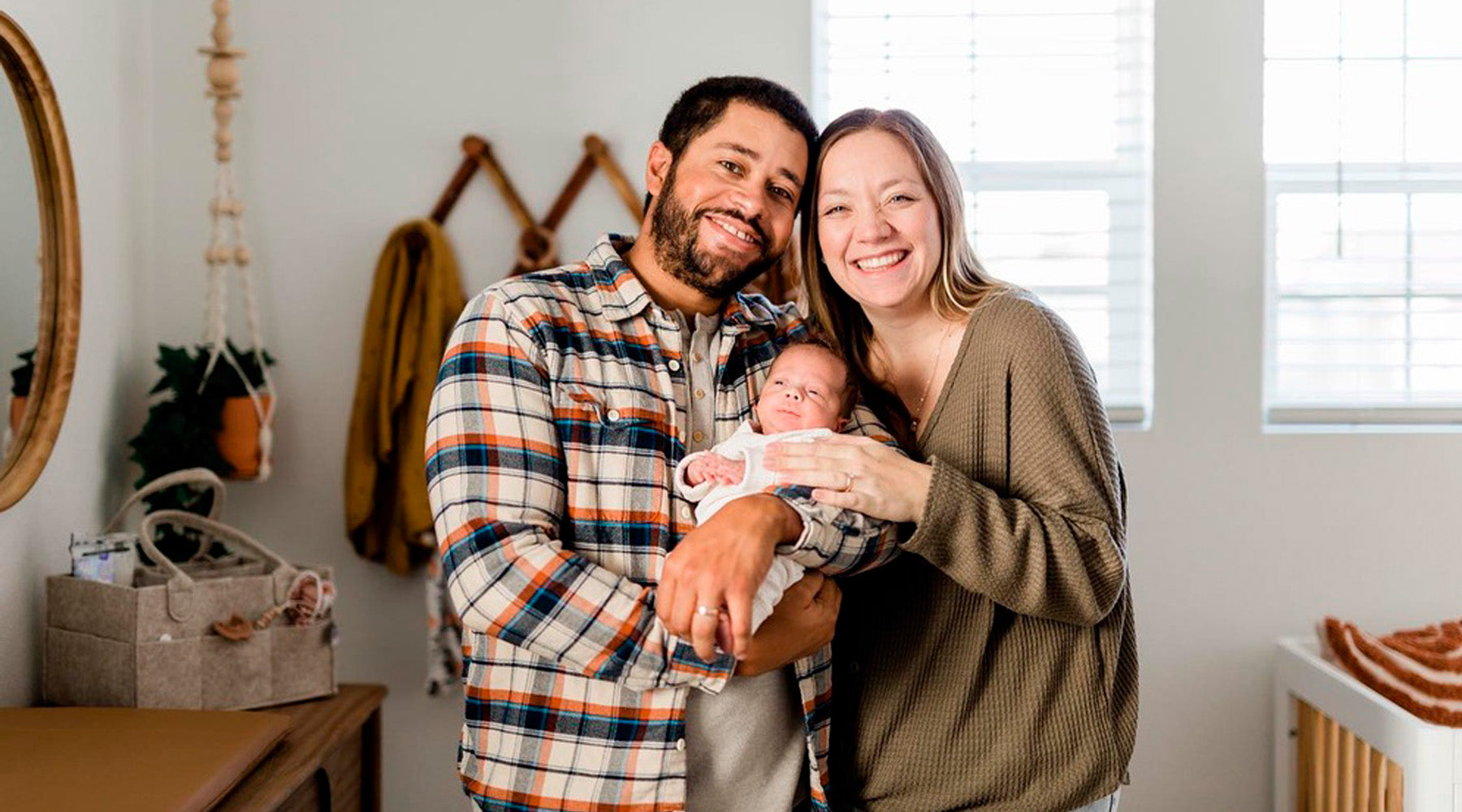 Pregnancy After Loss