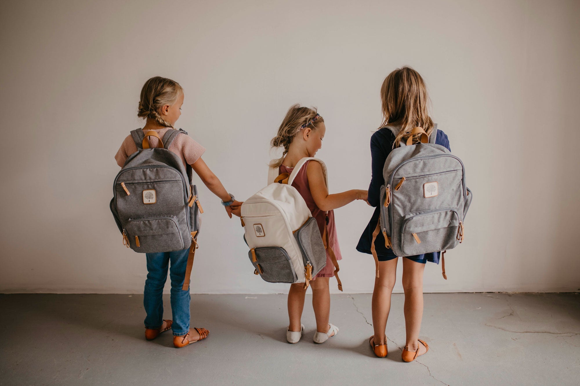 Back to School: COVID Edition