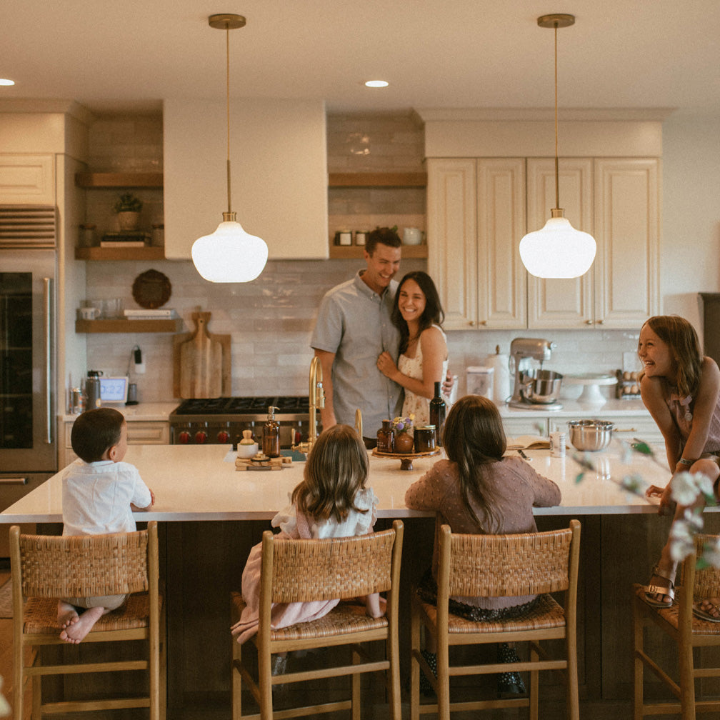 Small Business Saturday: The Companies We Love to Support