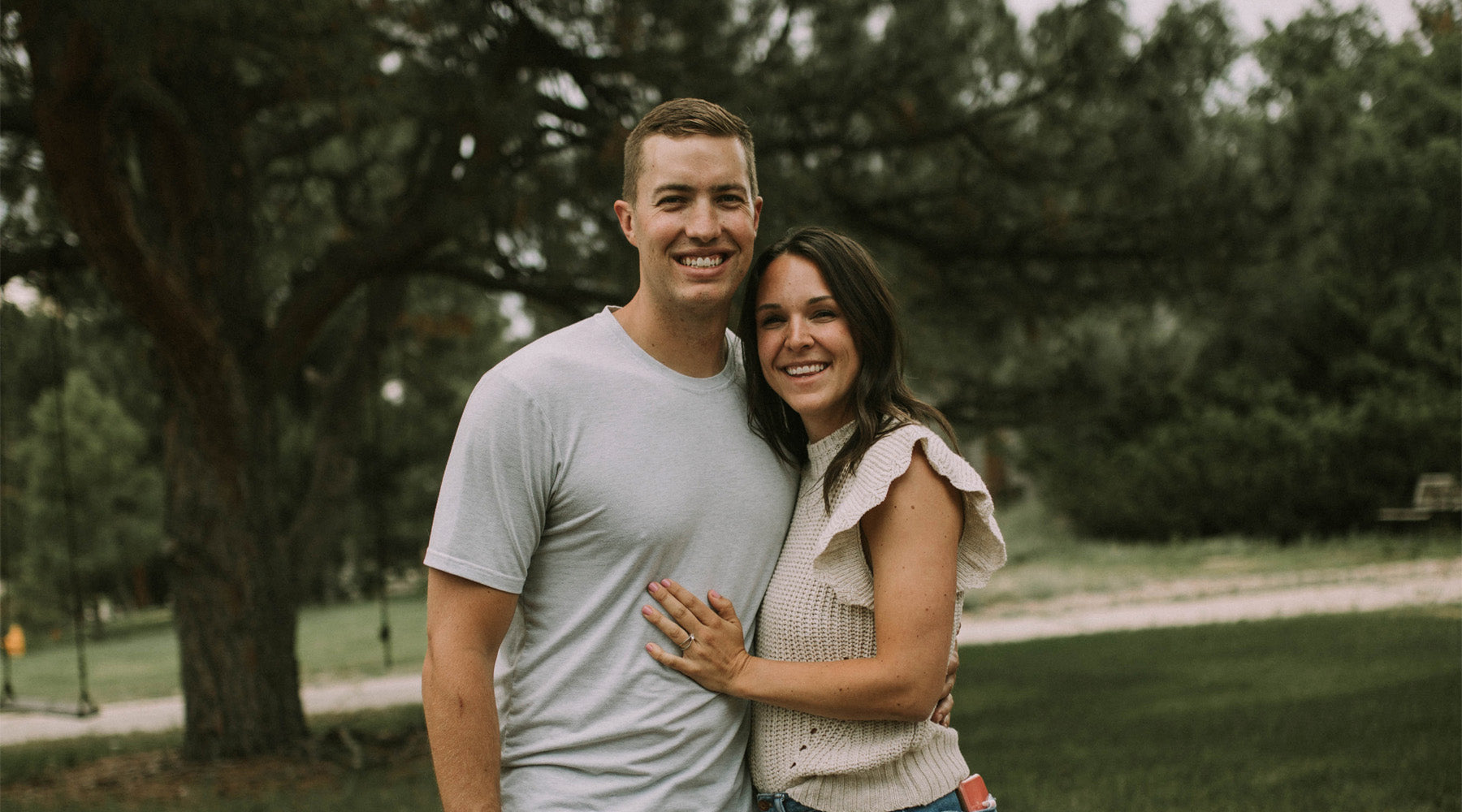 11 Marriage Tips for How To Grow Closer During the Holidays (Despite the Stress)