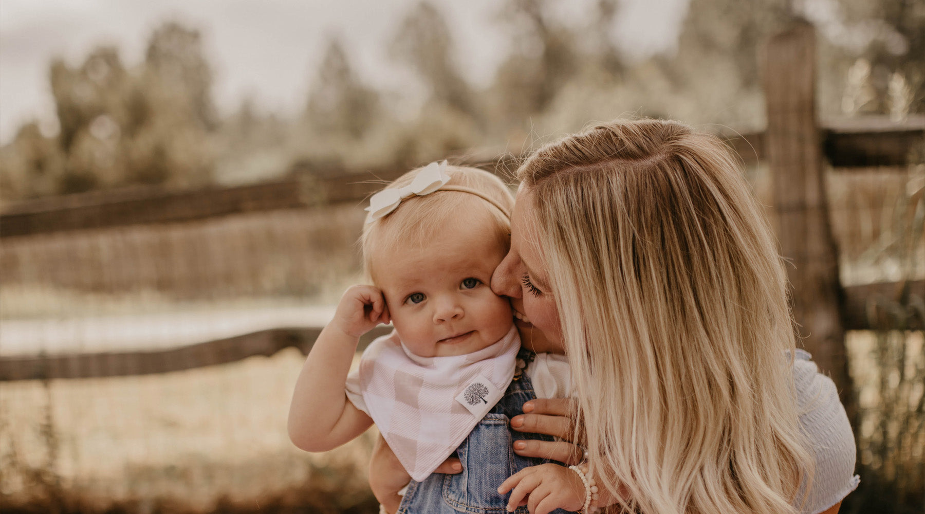 13 Ways to Celebrate Earth Day with Your Kids