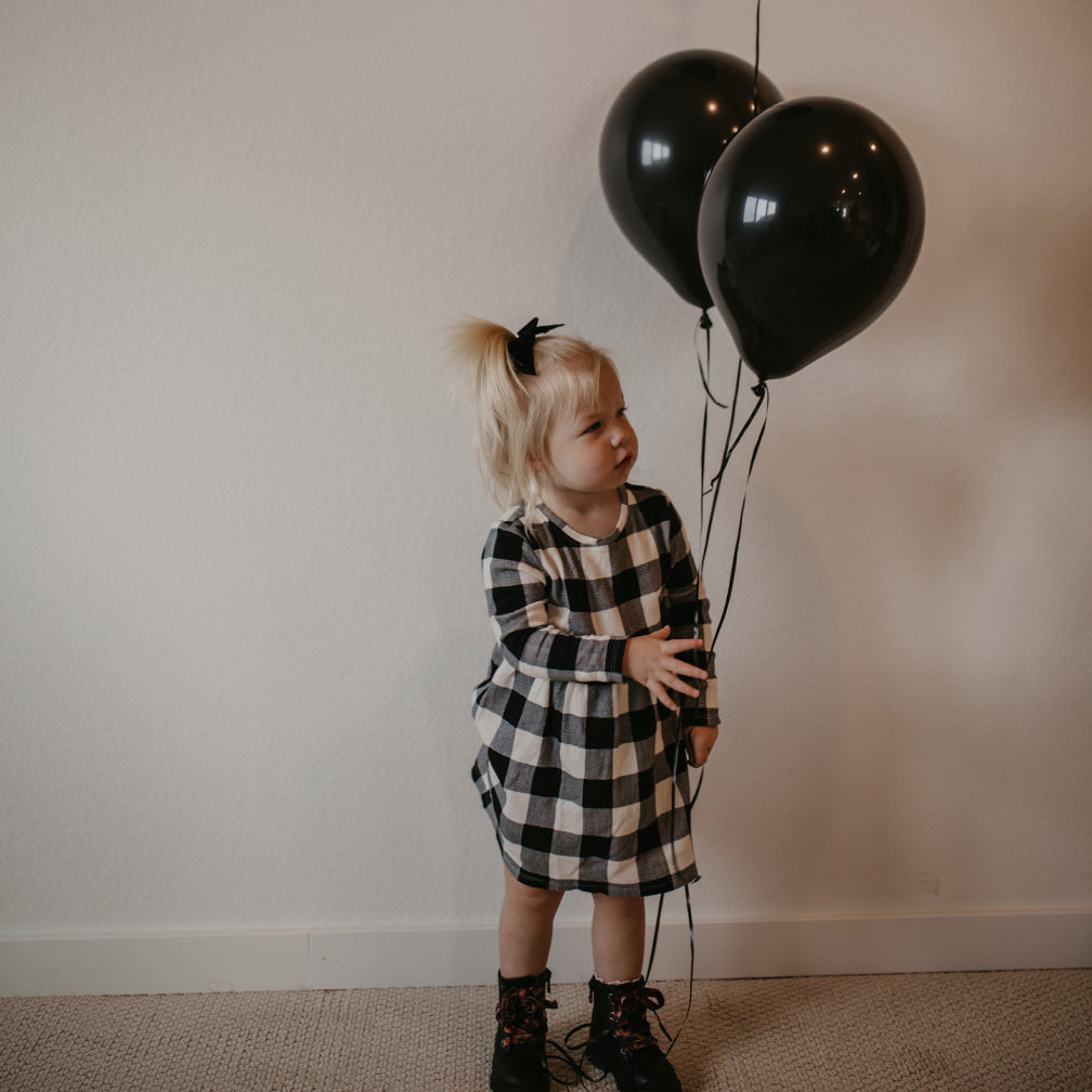 How to Get the Most Out of Black Friday