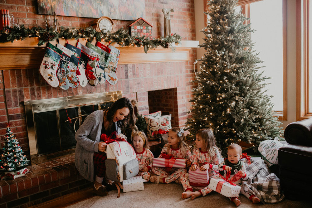 Holiday Gift Guide 2019