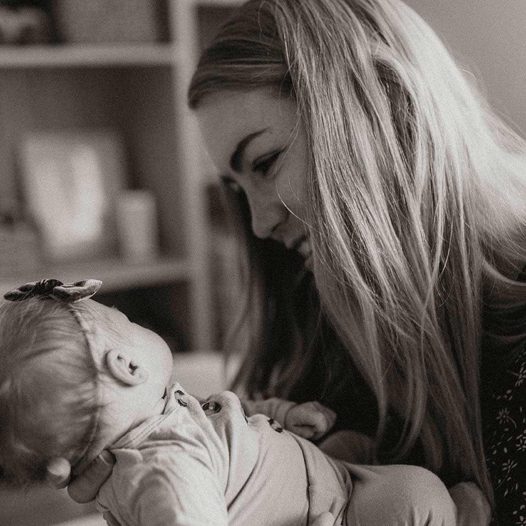 12 Weeks: What I Really Used