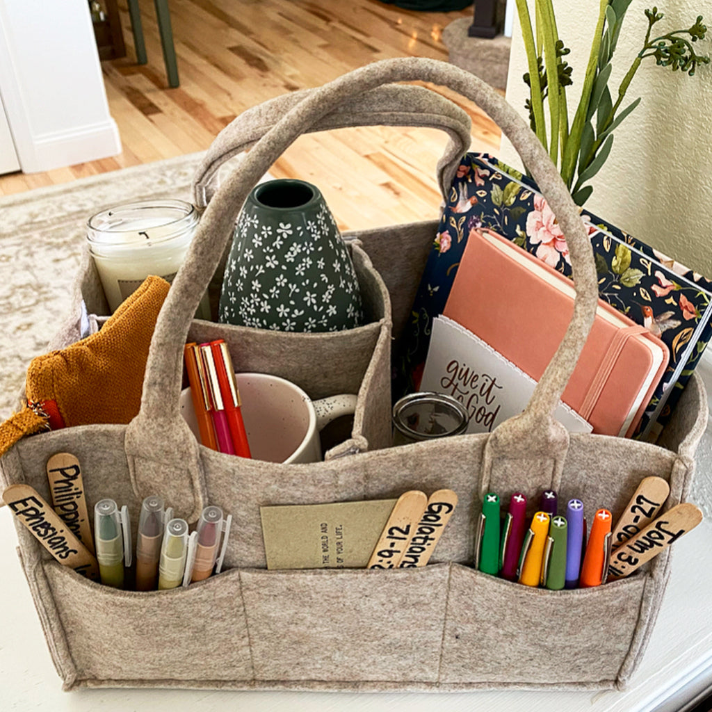 2022 Calendar, Planner, and Journaling Tips for Moms