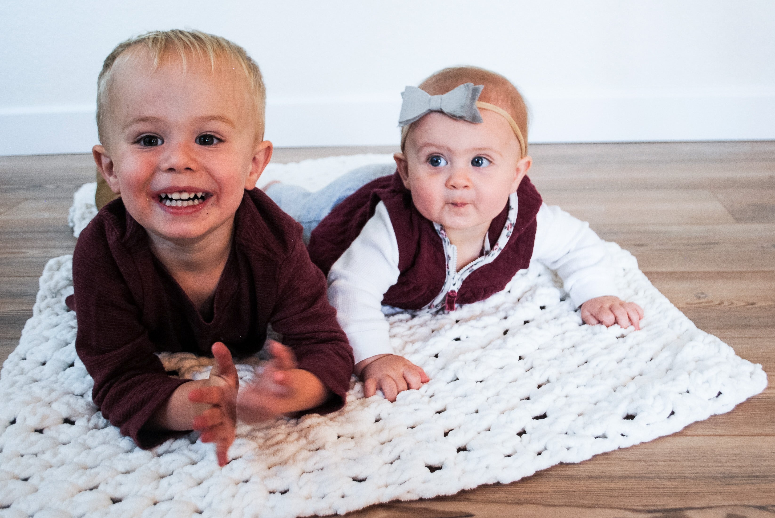 CPR: Every Second Counts