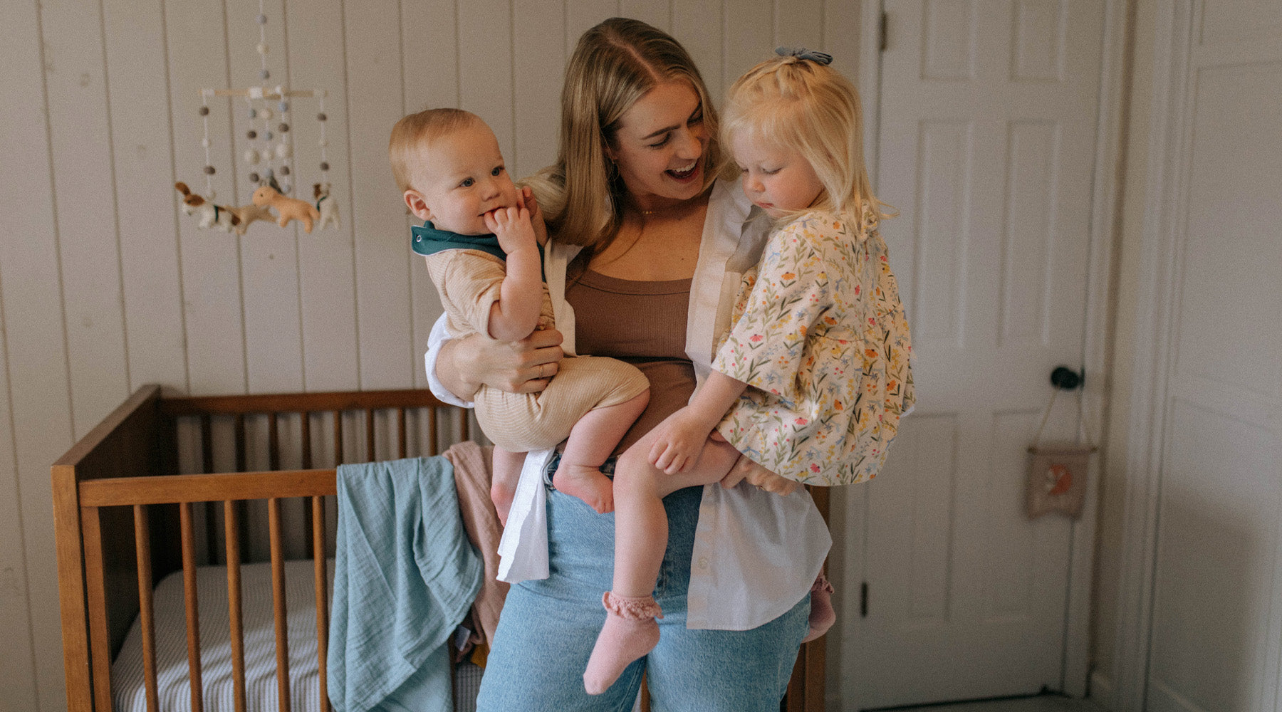 How to Learn Your Child's Love Language