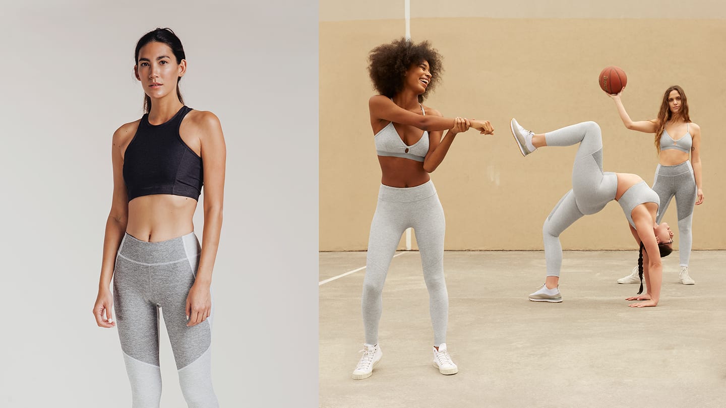 New Year: Friday Favorites