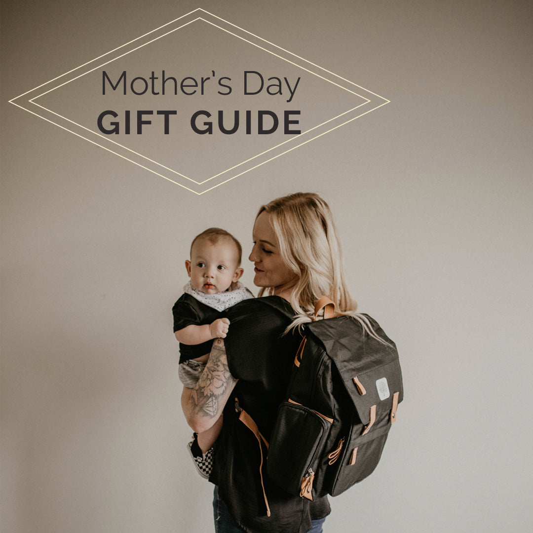 Mother's Day Gift Guide 2022
