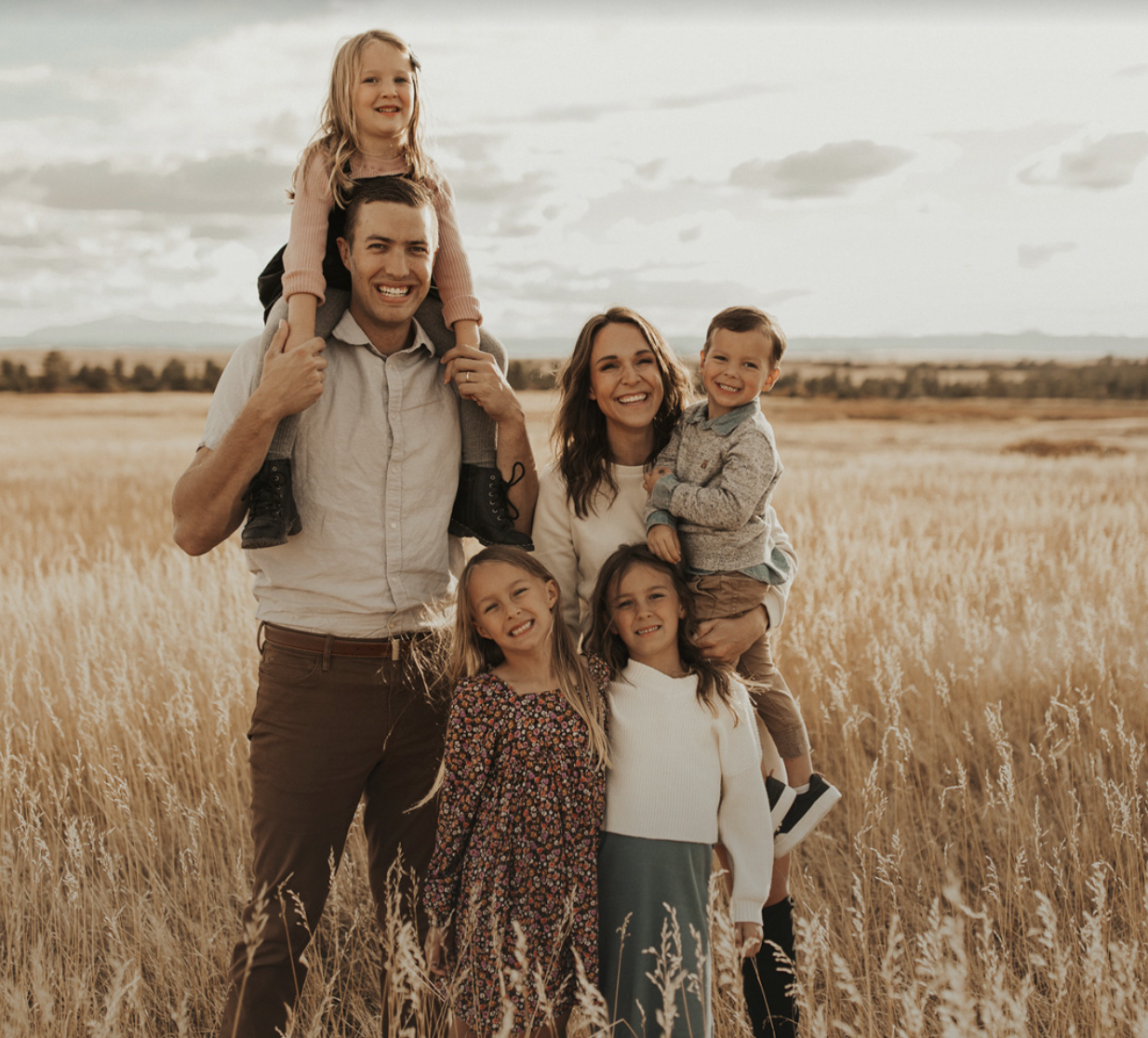 Small Business Saturday - 5 Fellow Small Businesses We Love