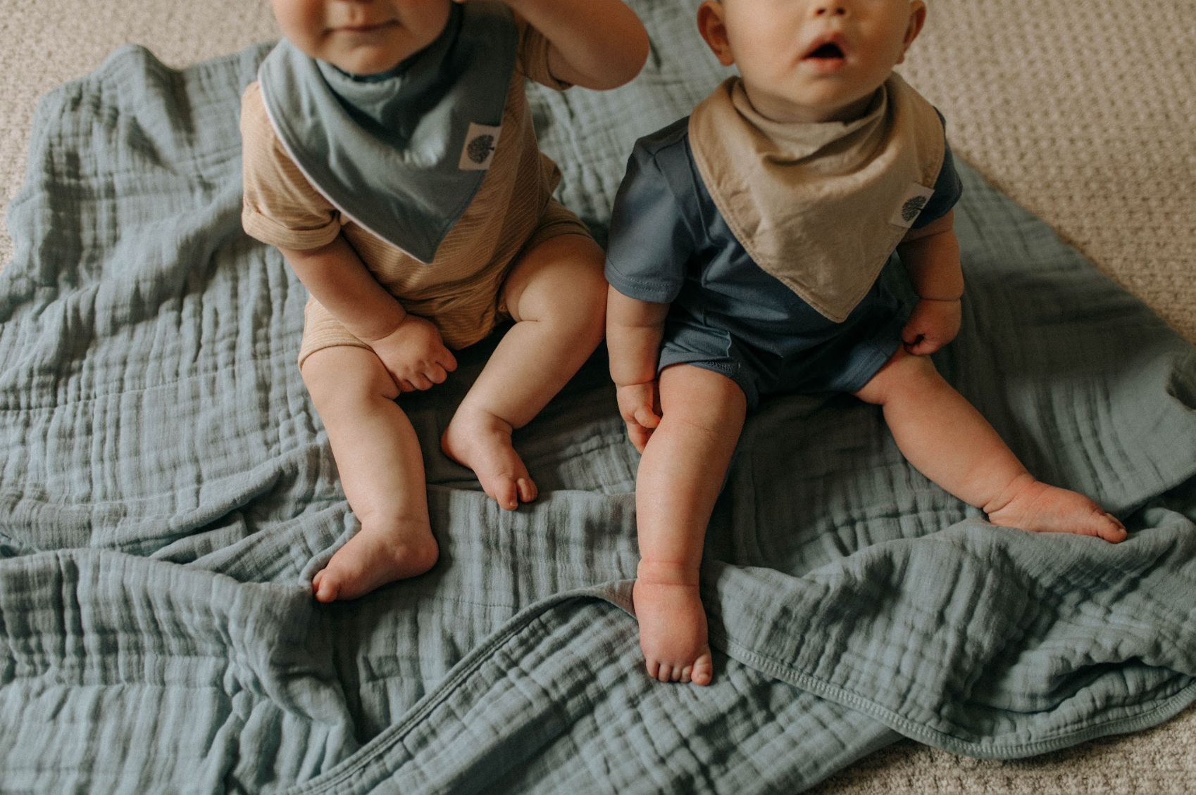 Baby-Proofing Your Home - Expert Tips from a Pediatrician