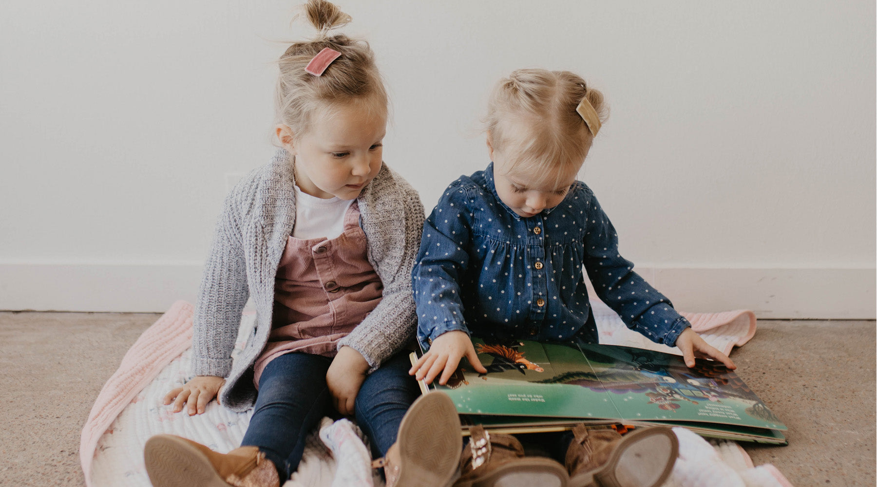 Top 10 Children's Books That Celebrate Women's History Month