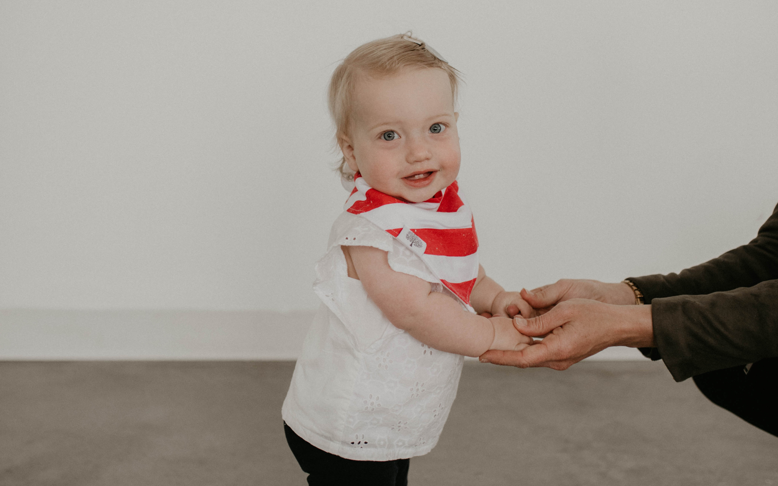 Moms in the Olympics: Paris 2024