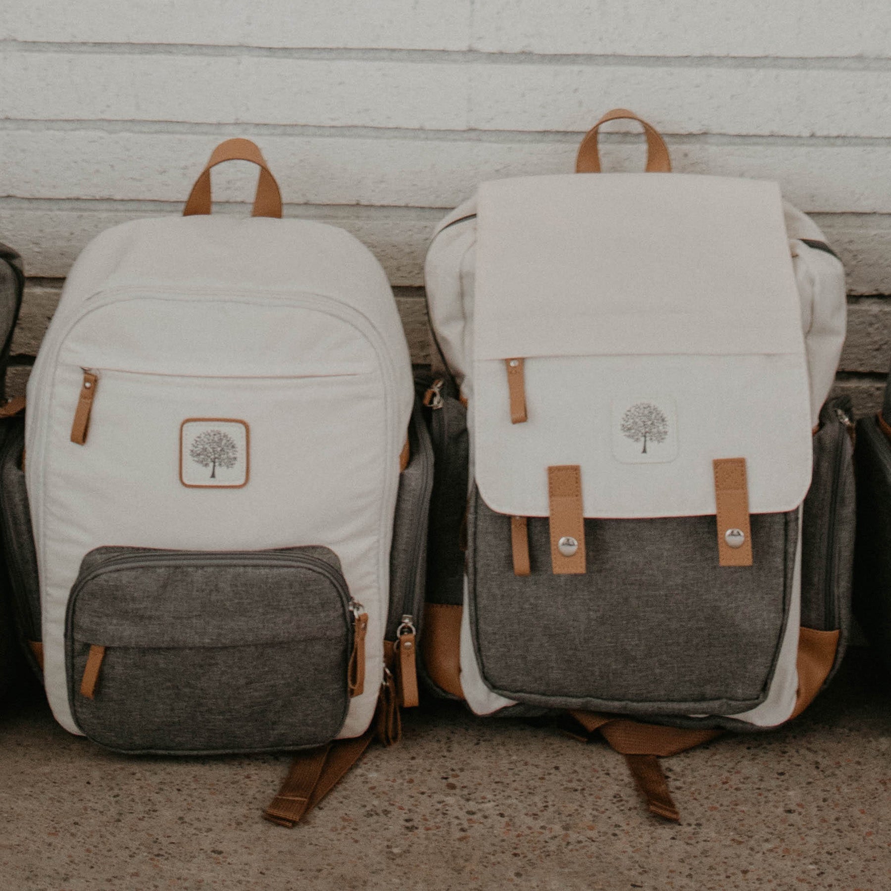 best mini diaper bag backpack Small Easy to grab Lightweight Mini Diaper Backpack |