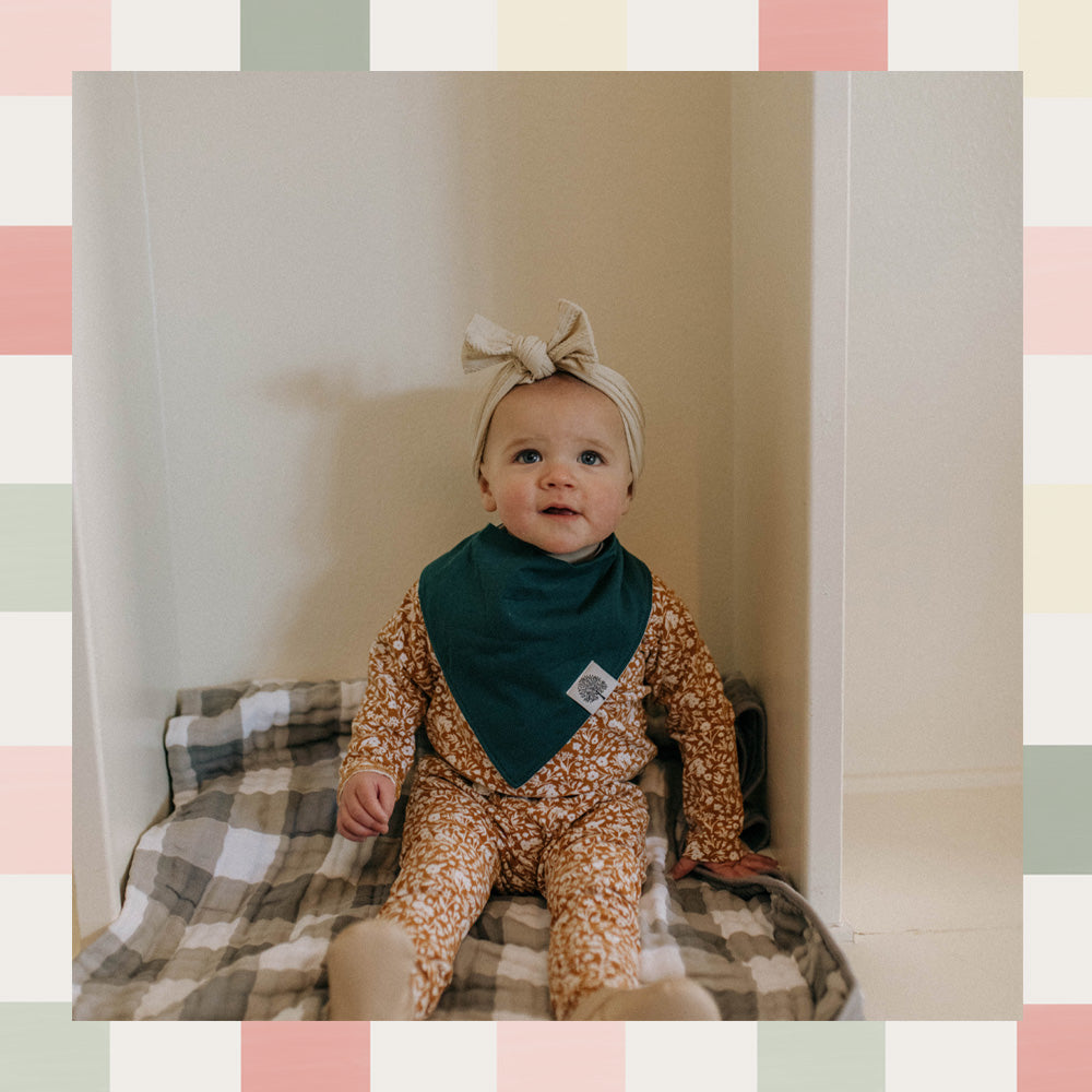 The Ultimate 2023 Holiday Gift Guide for Babies