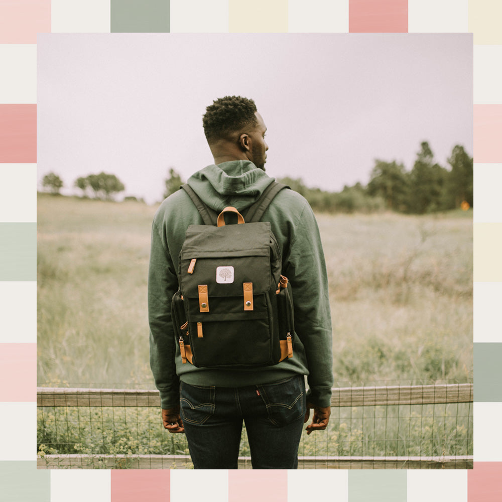 The Ultimate 2023 Holiday Gift Guide for Dads