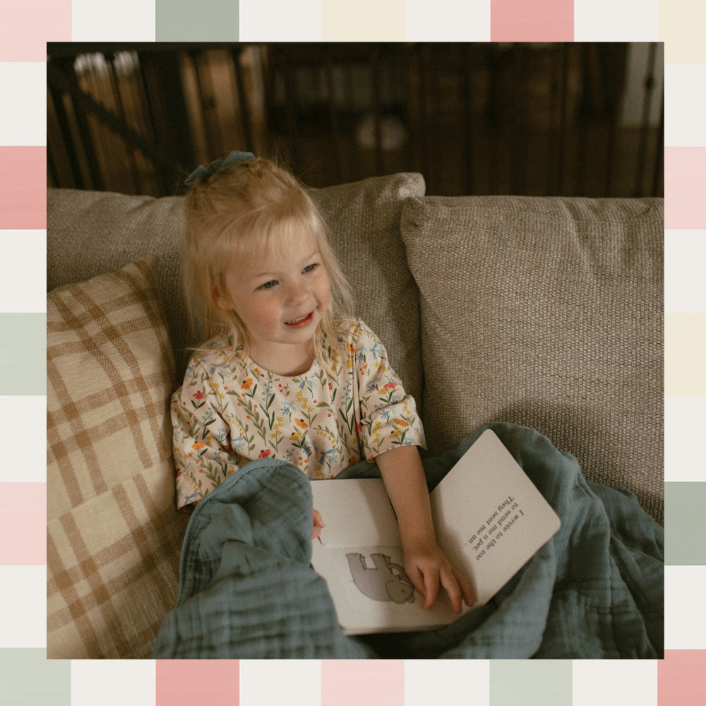 The Ultimate 2023 Holiday Gift Guide for Toddlers