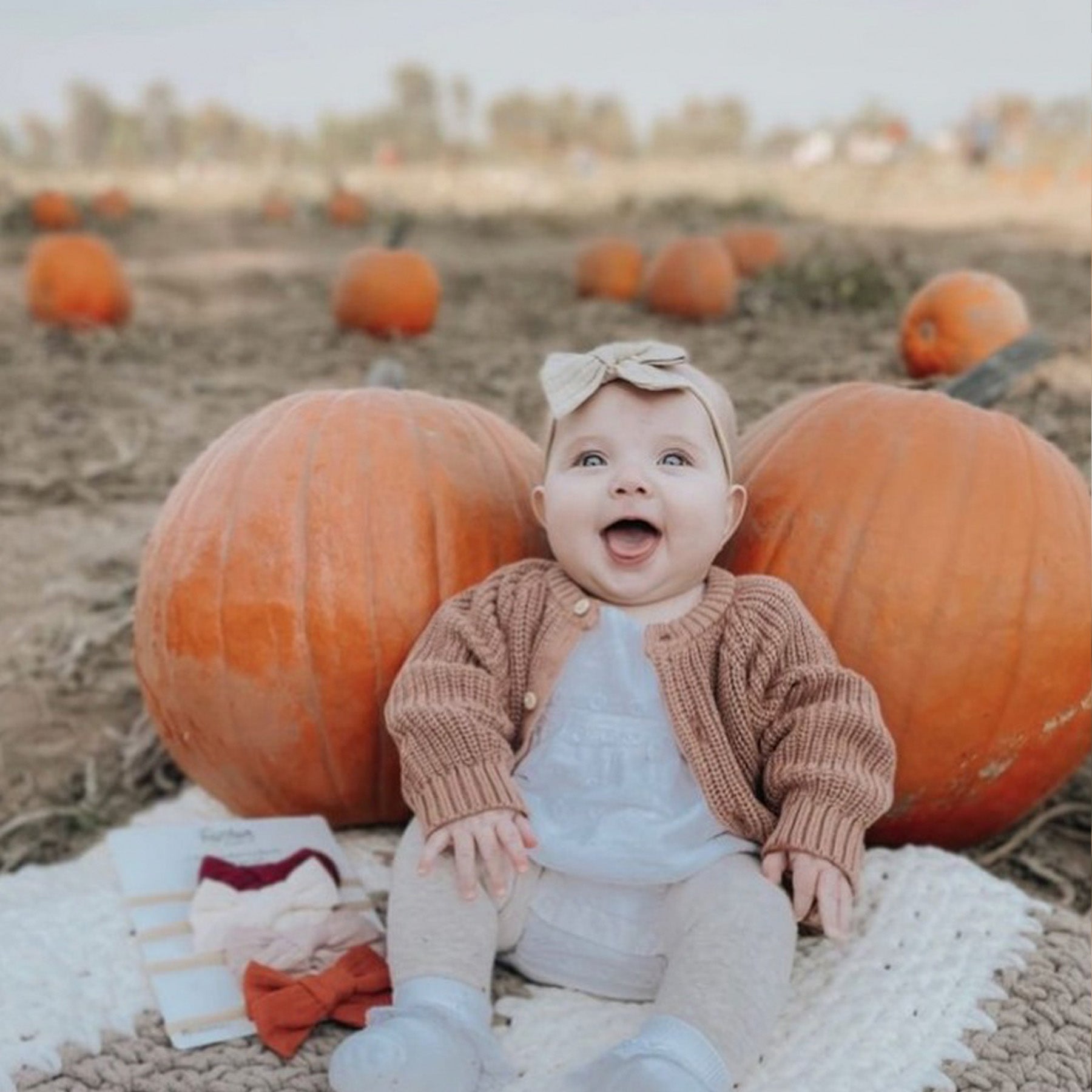 How to Style Baby Girl Outfits for Fall Parker Baby Co. How to Style Baby Girl Outfits for Fall Parker Baby Co.