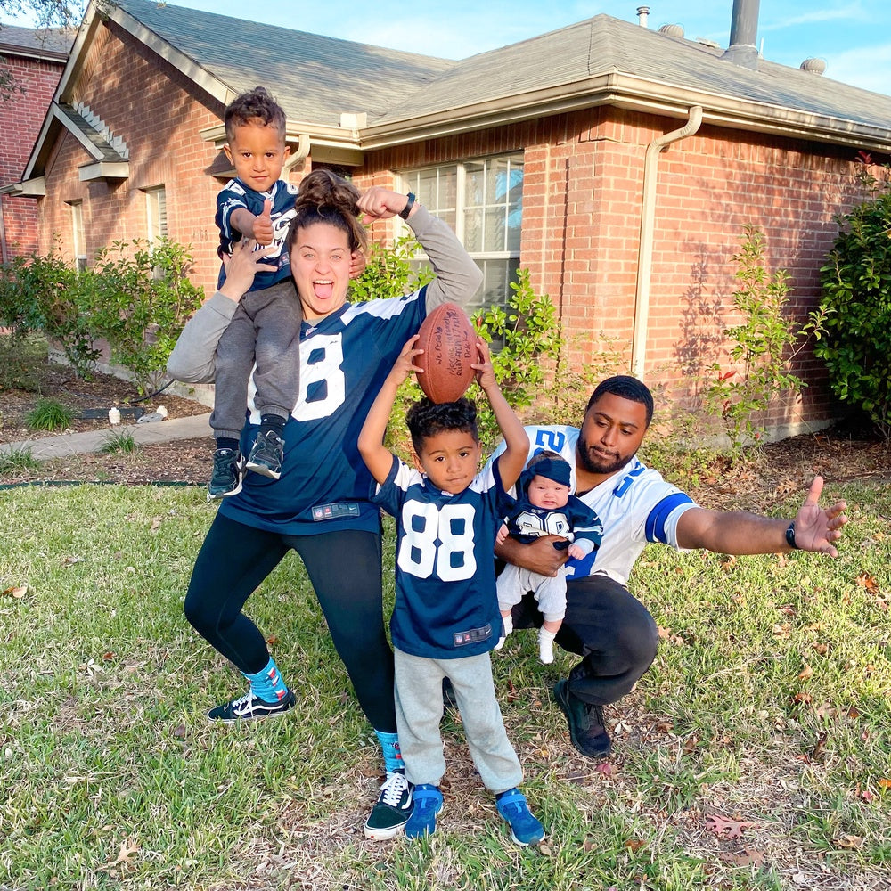 Start Your Day on Offense: Strategies to Maximize Your Morning