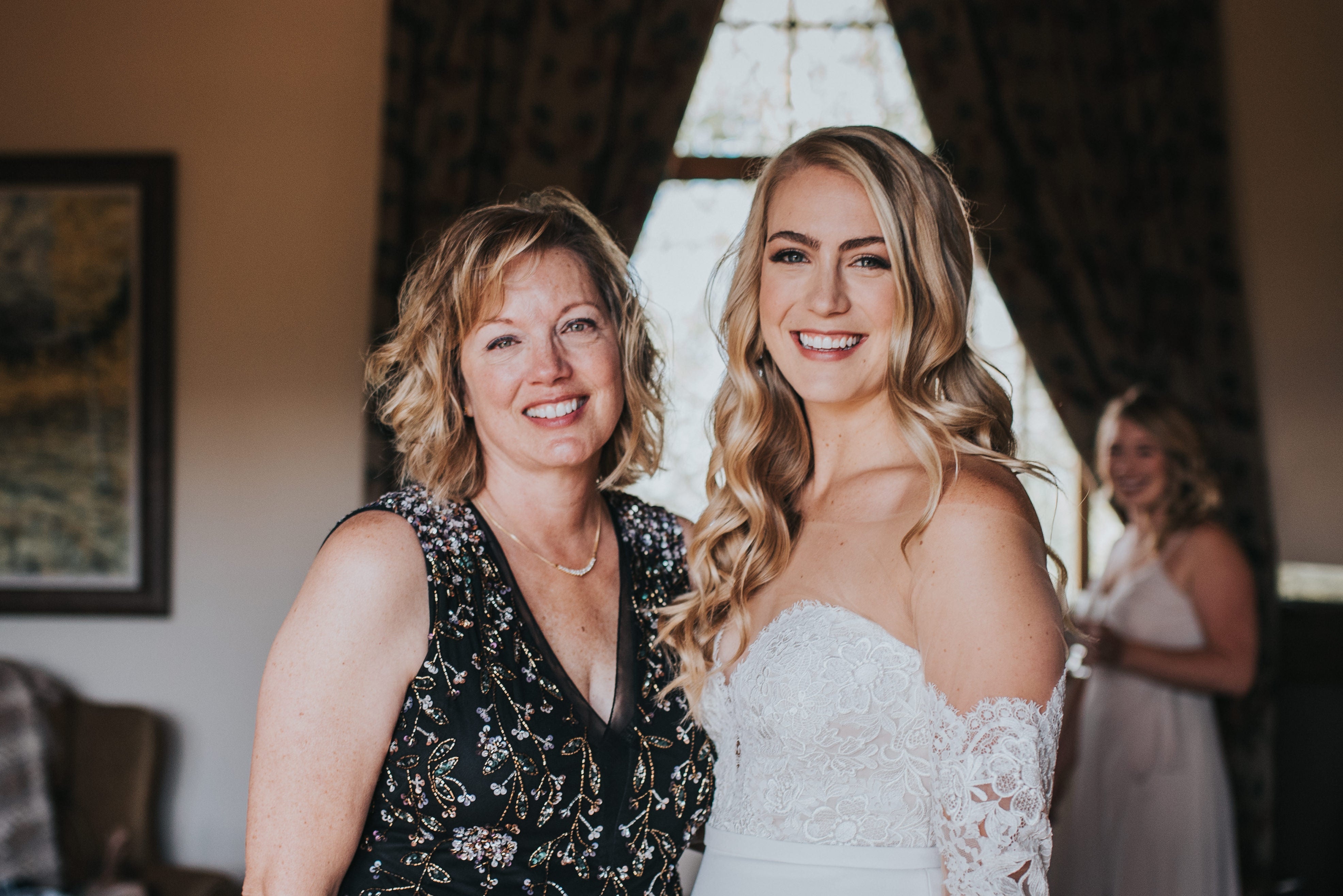 Mother's Day 2019 Gift Guide