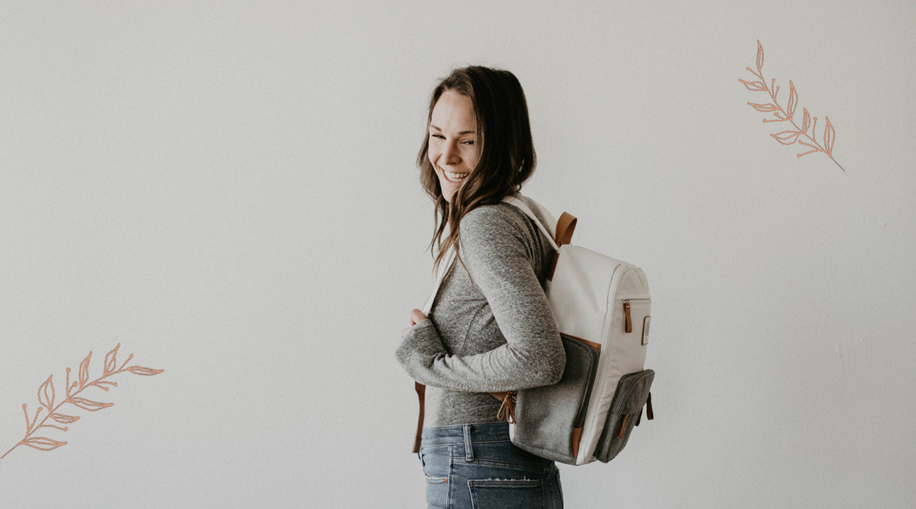 Mother's Day Gift Guide 2023