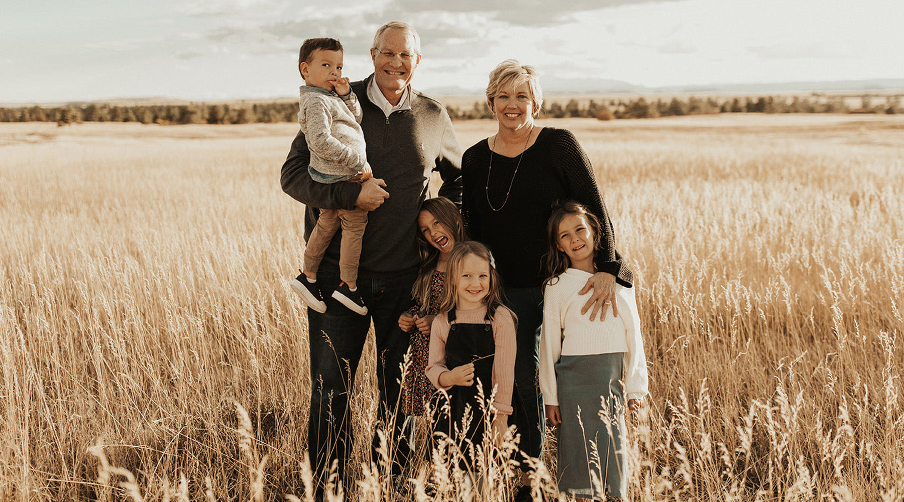 Susan Huebner: The Face Behind Nurturing Newborns