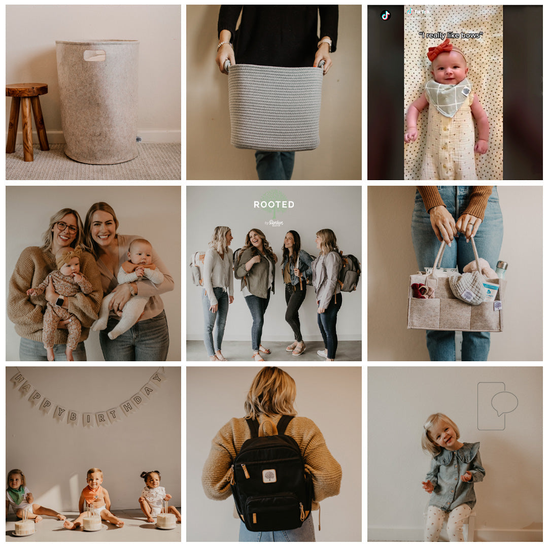 2022: Year in Review