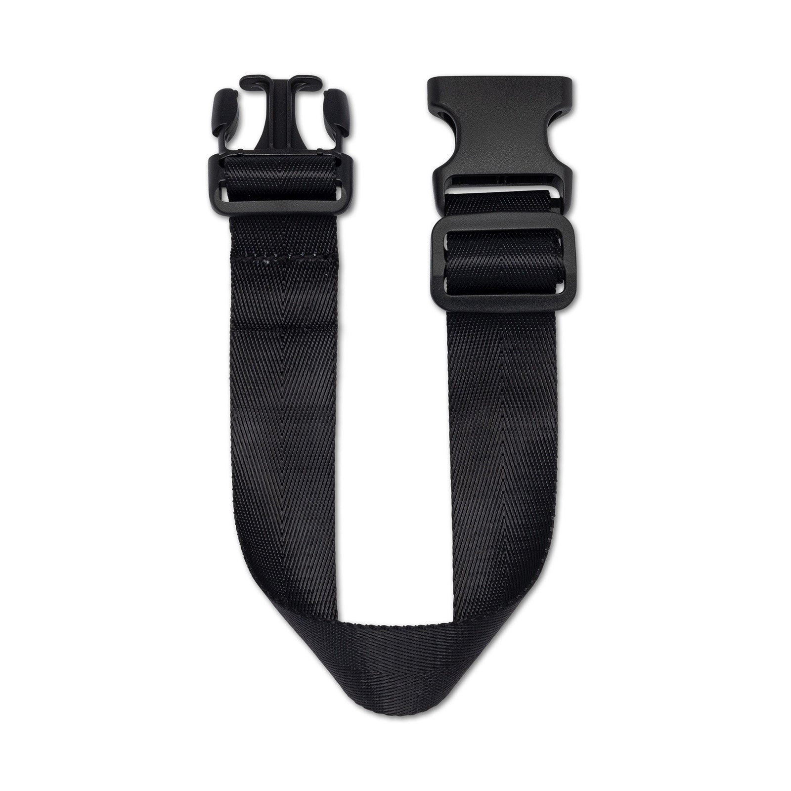 Adjustable Belt Bag Extension