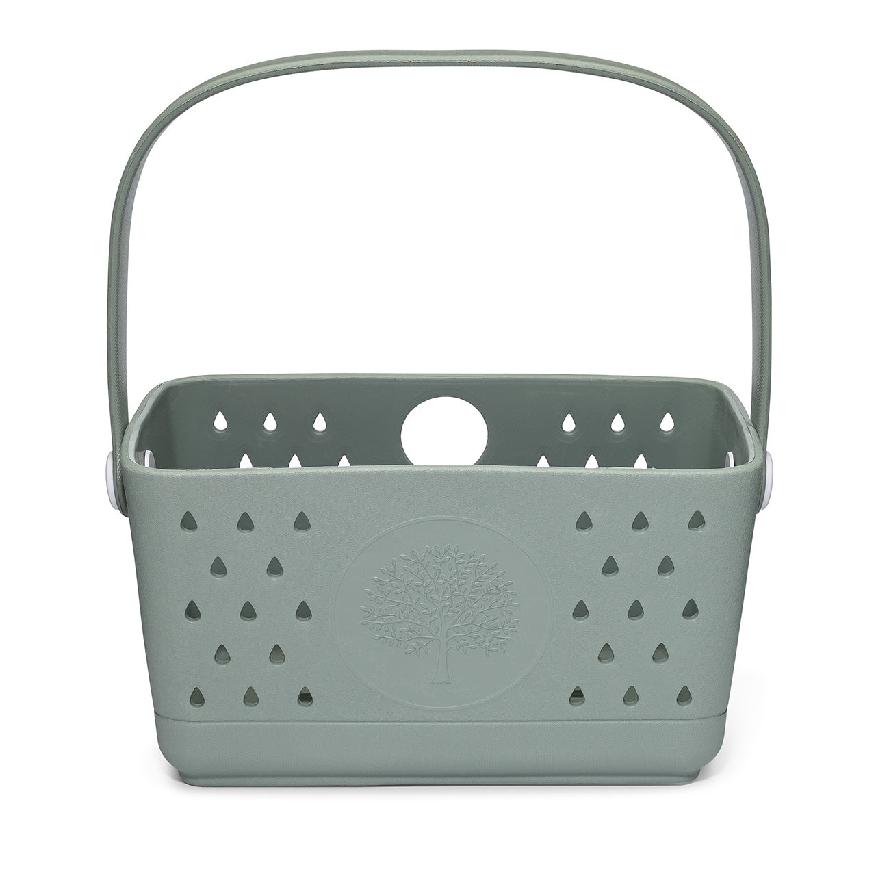 Bath Caddy