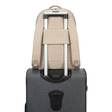 Drift Neoprene Diaper Backpack