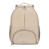 Drift Neoprene Lite Diaper Backpack