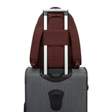 Drift Neoprene Lite Diaper Backpack