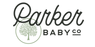 Parker Baby Co.