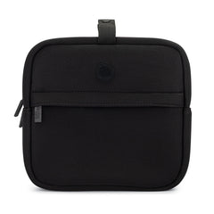 Drift Neoprene Bottle Cooler