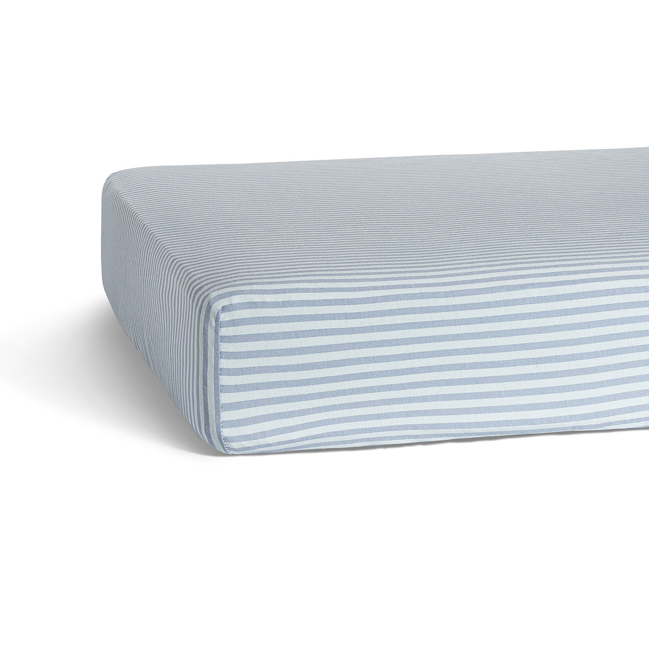 Crib Sheets