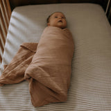 Sand Swaddle for baby 