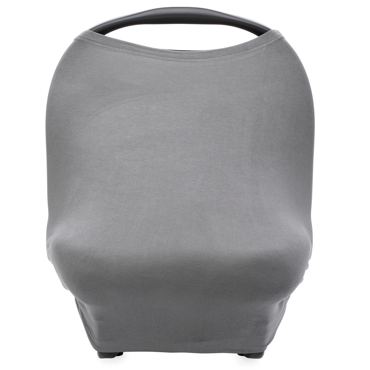 Multi use Cover Gray