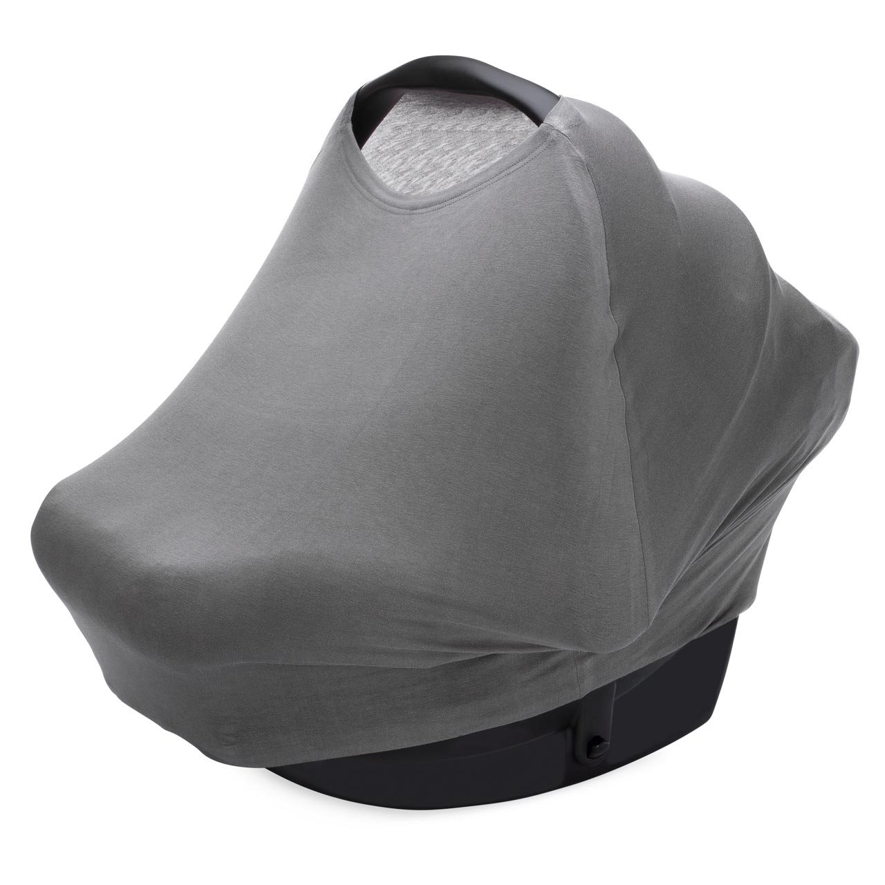 car seat stroller cover Multi-use Cover, Gray