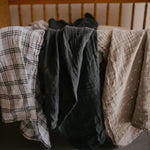 Classics Swaddle Set.