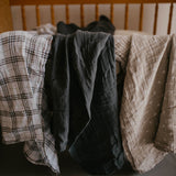 Classics Swaddle Set.