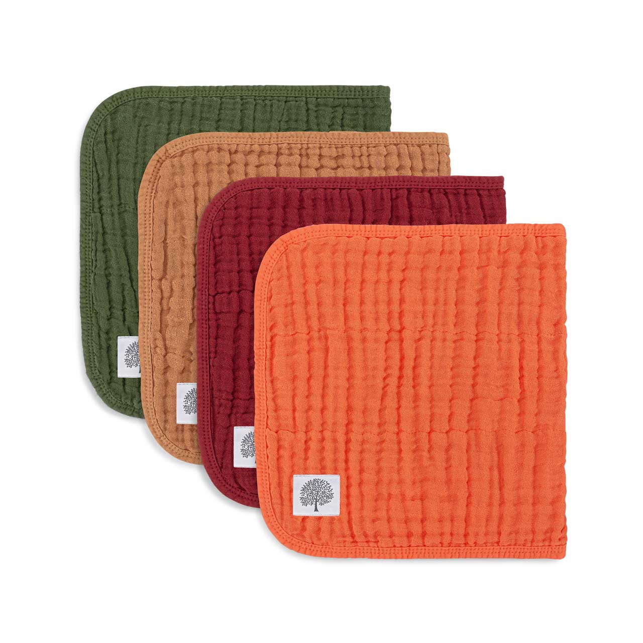 Towel burp sale cloths