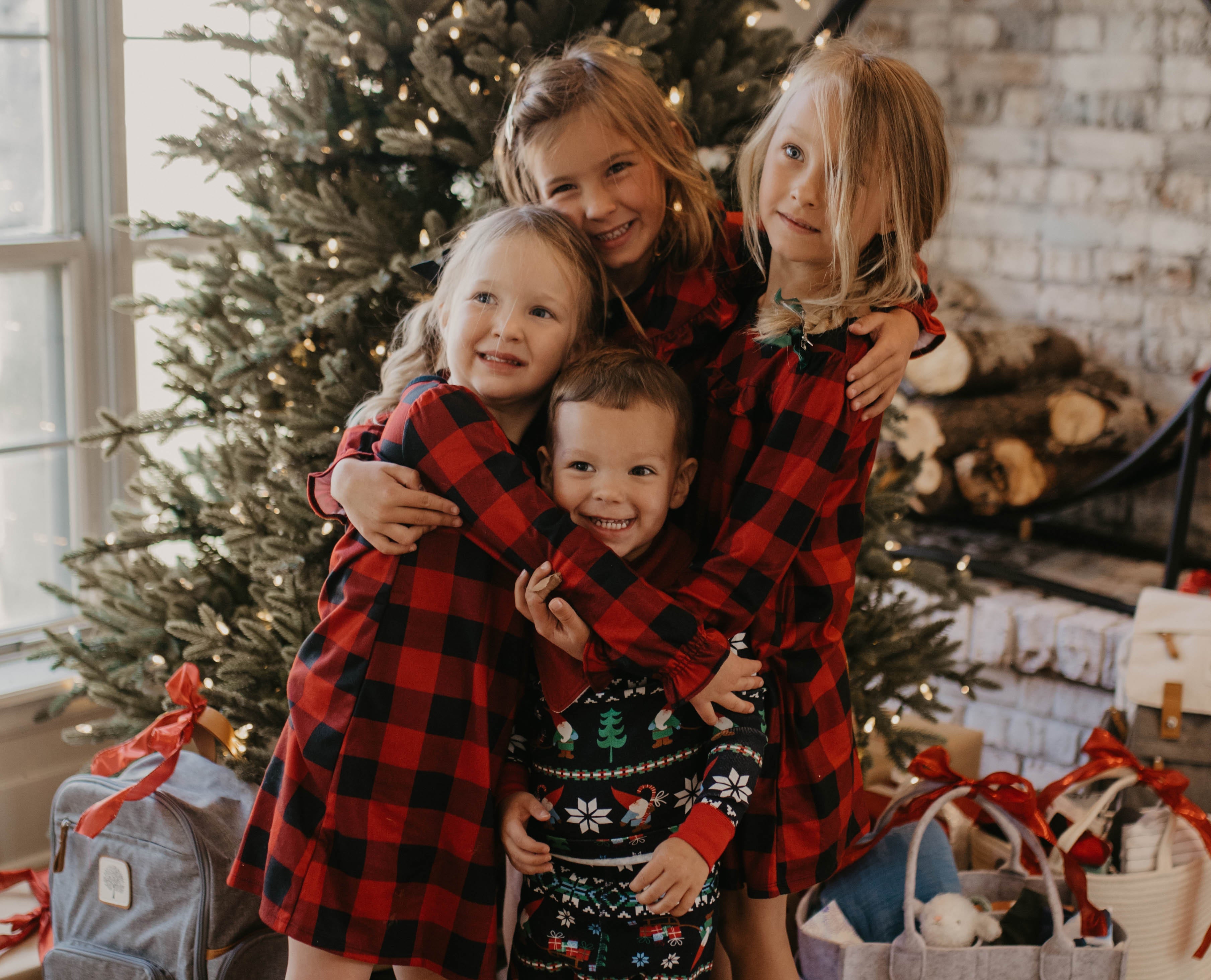Holiday Shopping 2021 for Parents: What To Expect