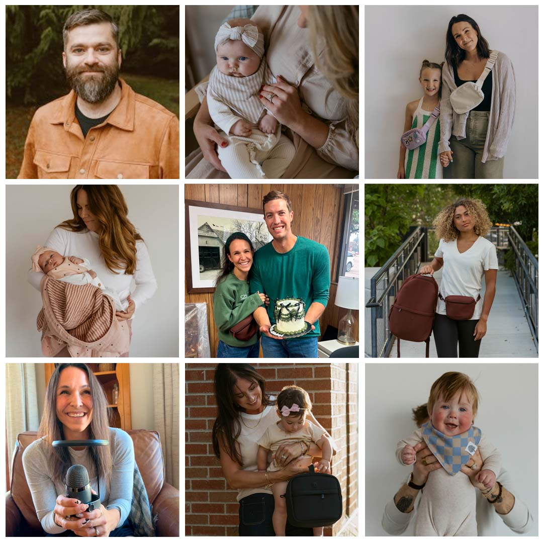 Year in Review: Our 9 Best Moments from 2025