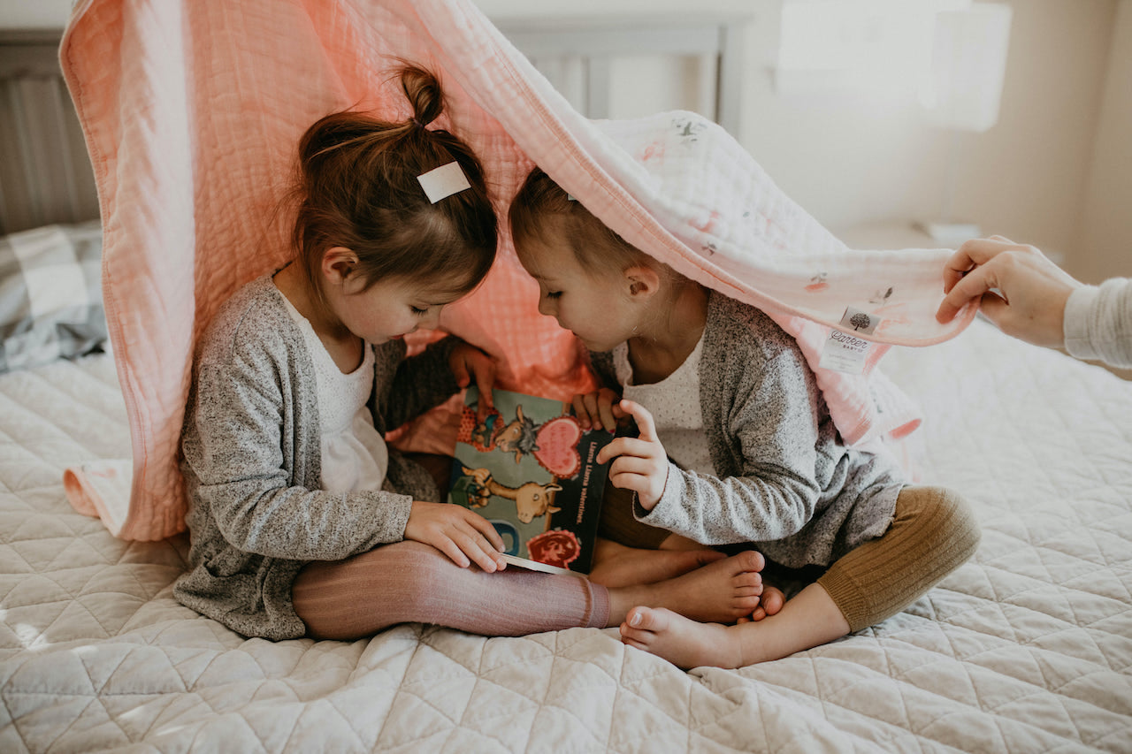 https://th4b823dus3l1hkc-10188213.shopifypreview.com/collections/quilts