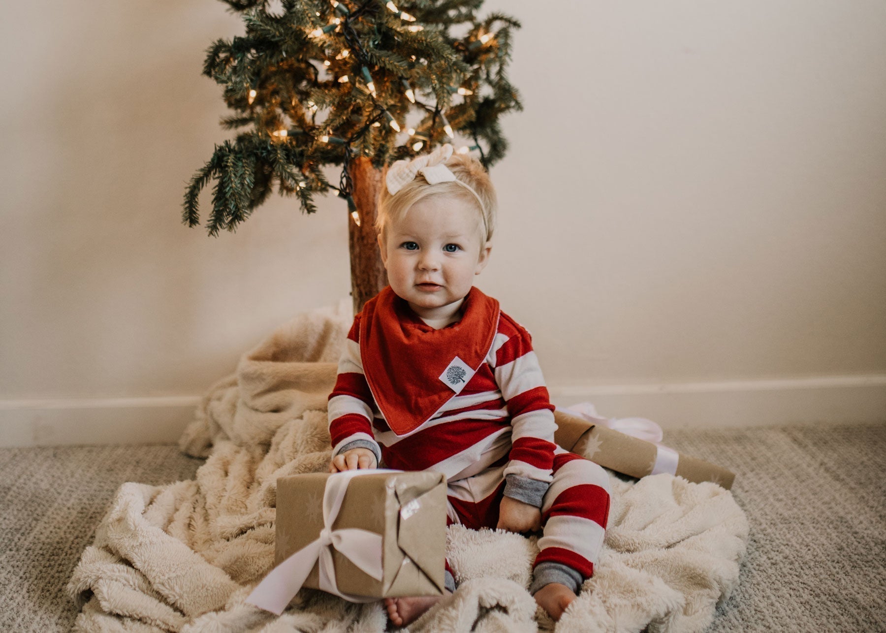 Tips for Moms: Managing Holiday Stress