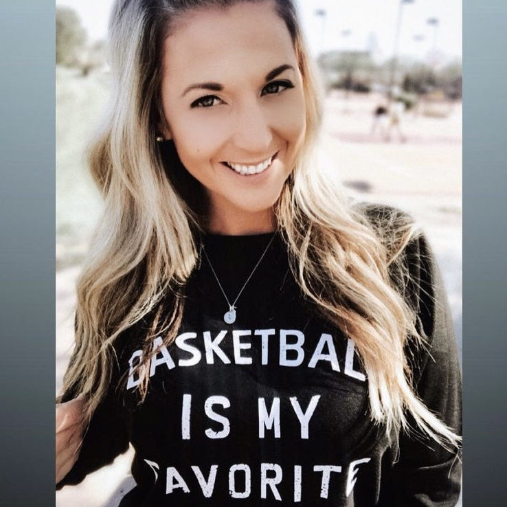 Mama Feature: Kelsey