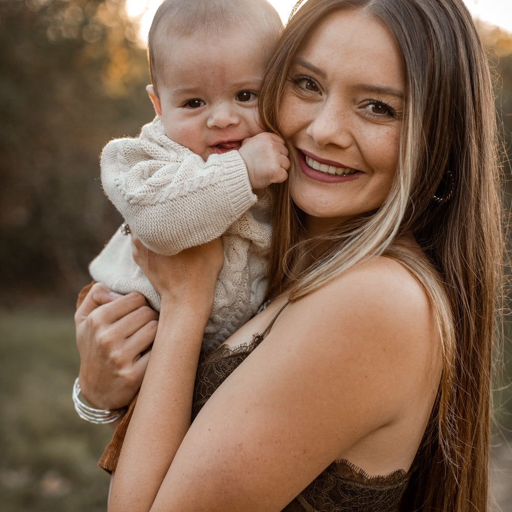 5 Tips for the New Mom Returning to Work