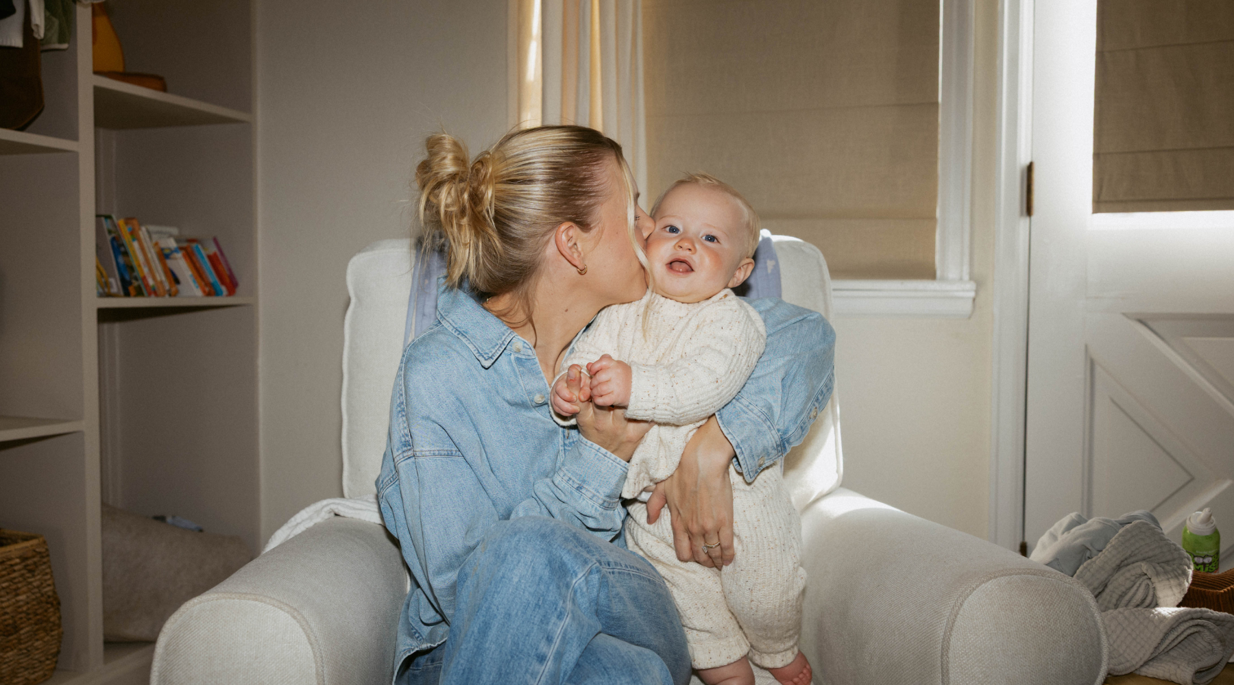 Mother’s Day Gift Guide 2026: Gifts She’ll Actually Use